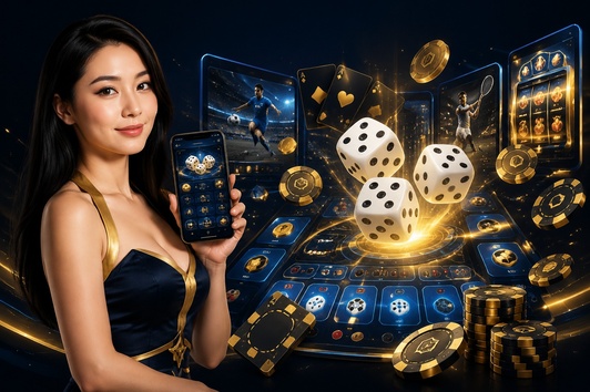 vn555