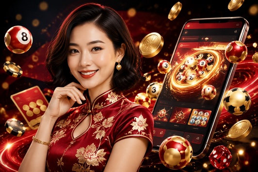 Hành trình phát triển vn555 từ 2019 đến nay