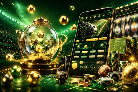Đội ngũ vn555 – nền tảng cá cược hàng đầu Việt Nam