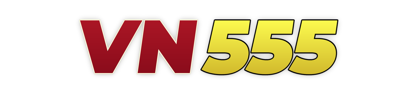 vn555